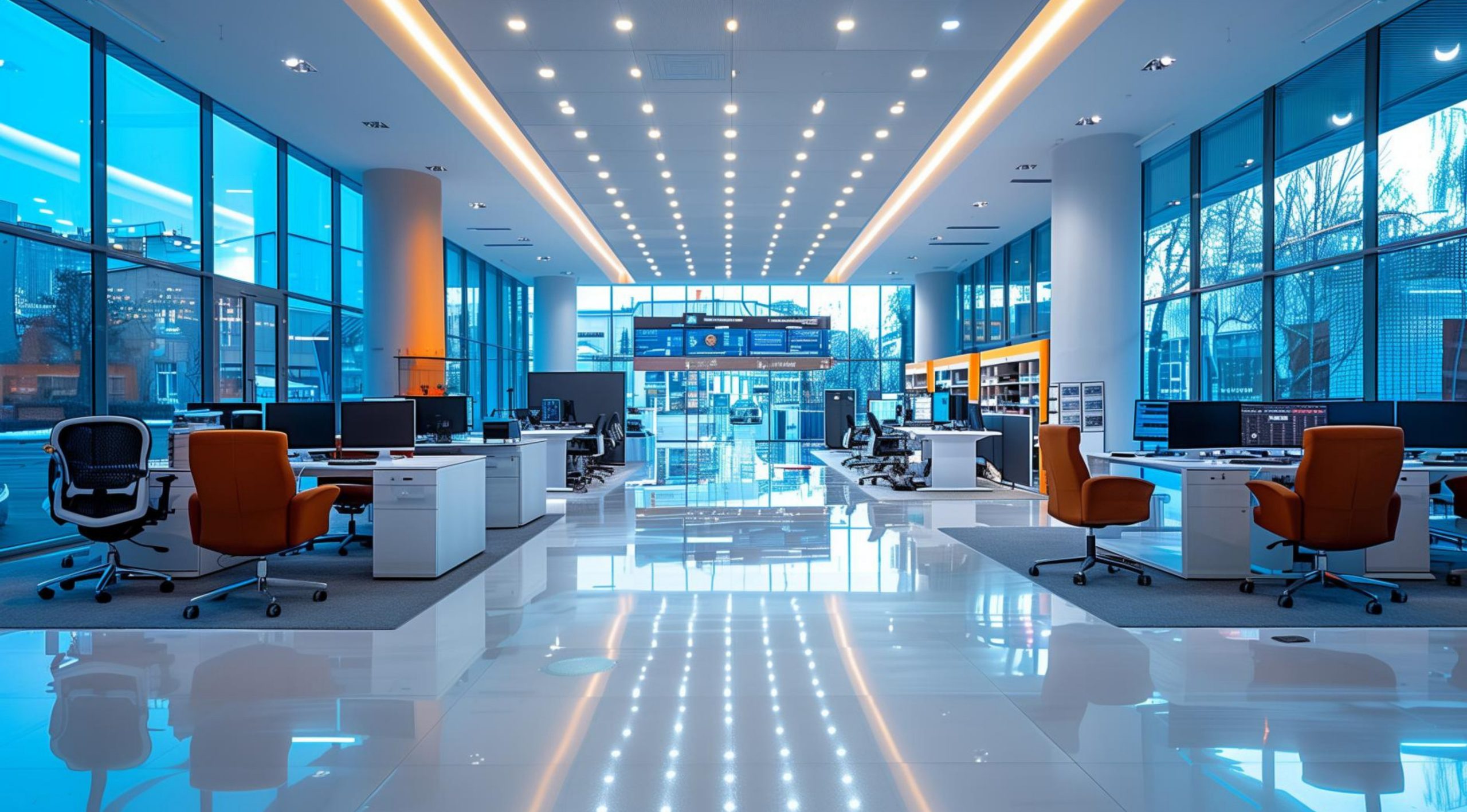 google ads ppc advertising for business growth