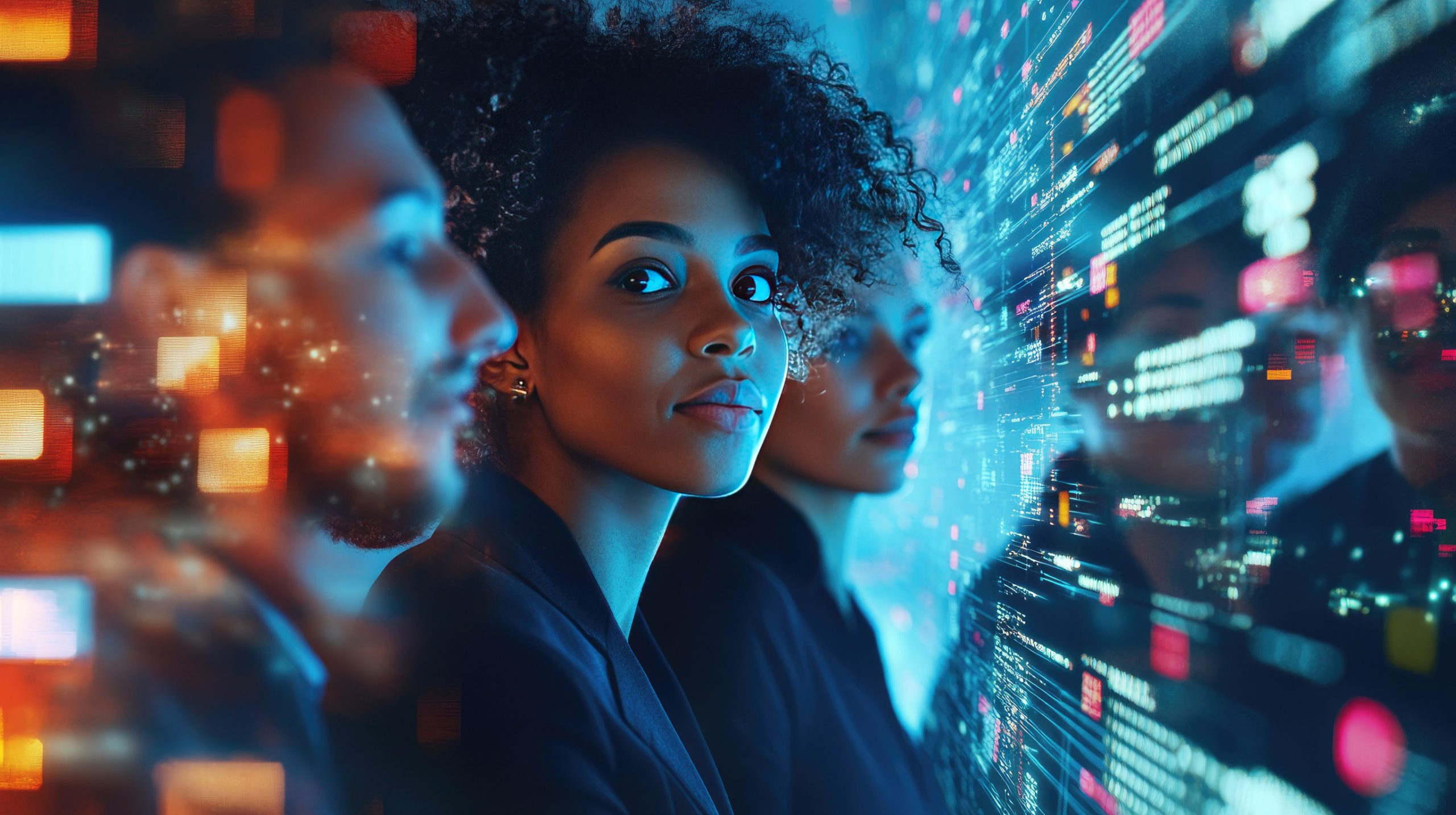 digital marketing campaign using google ads ppc and search engine optimization