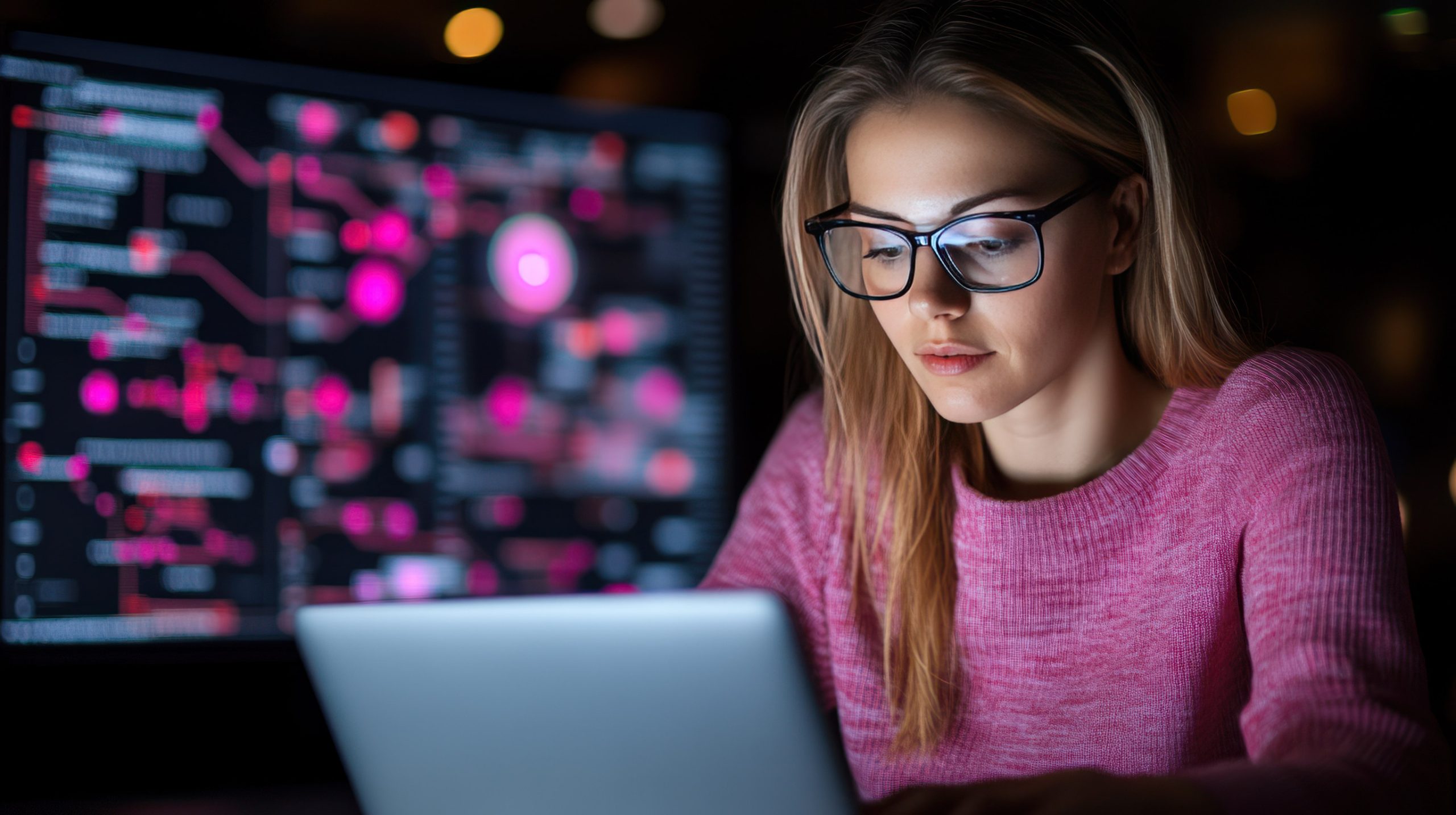 organic seo strategy with national seo technical seo content and backlinks