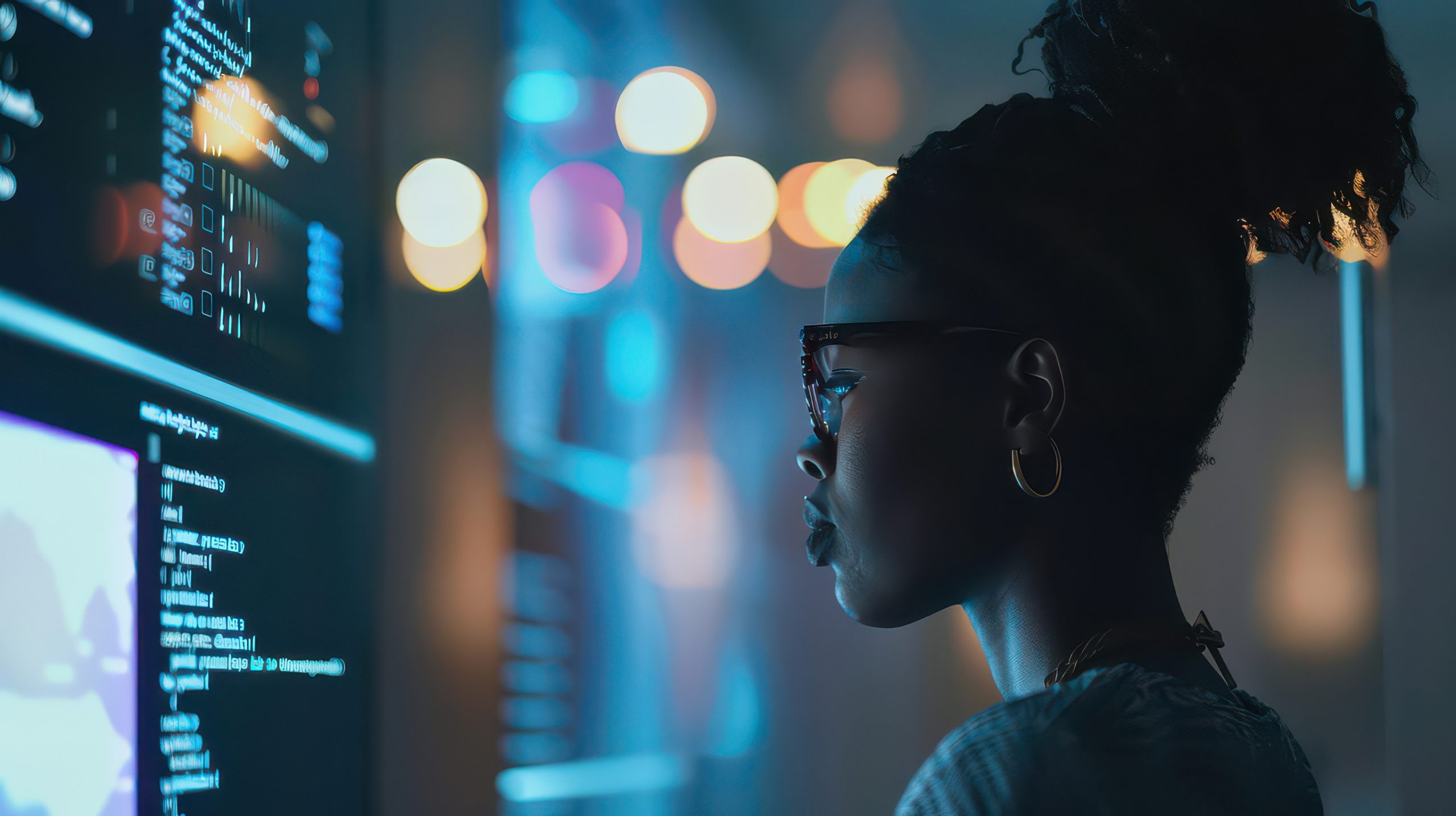 digital marketing and google ads ppc search engine optimization services