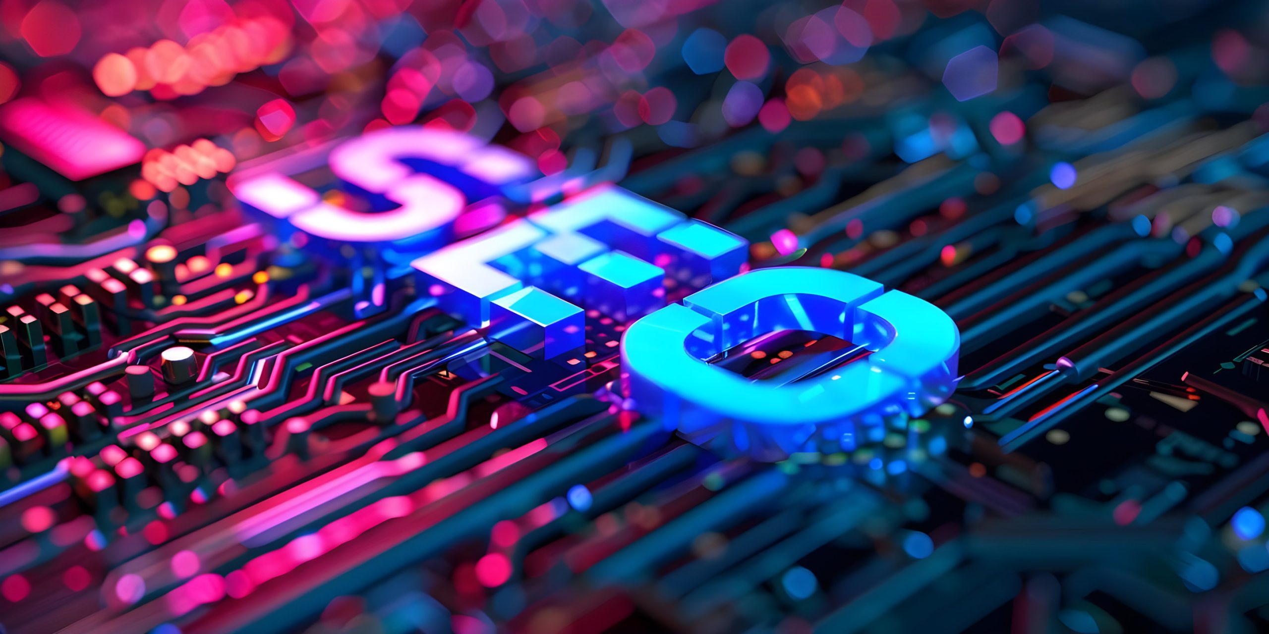 seo services including technical seo content and backlinks