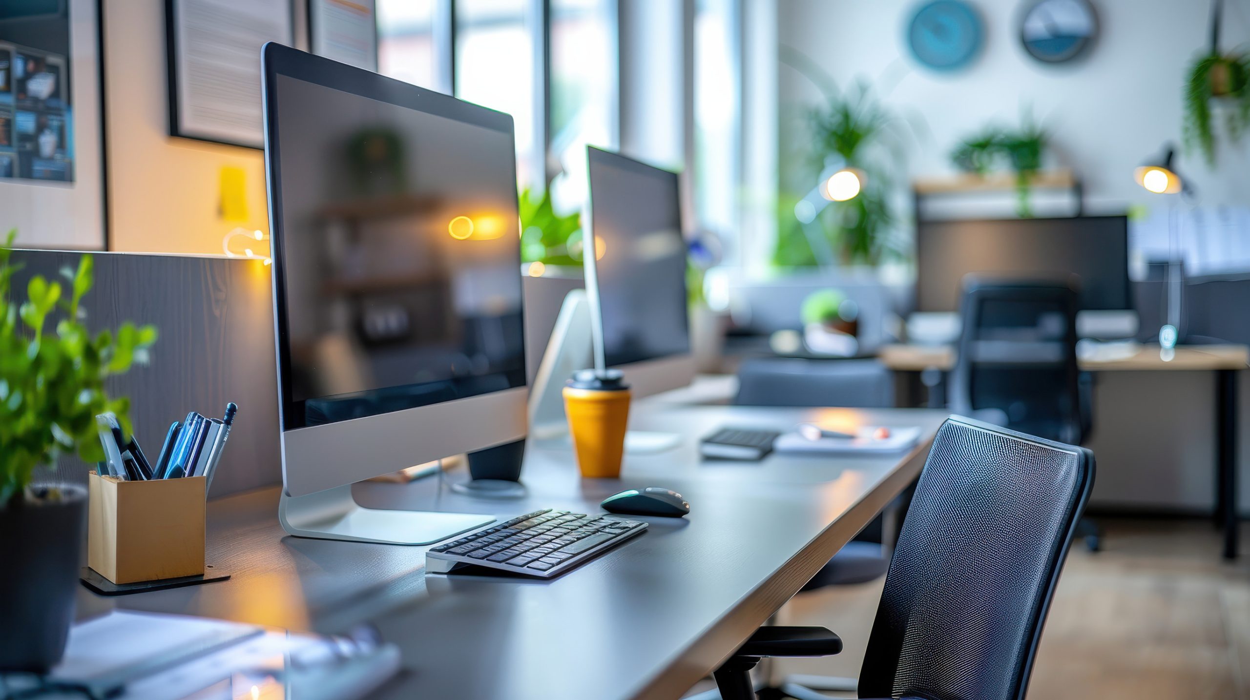 local seo with google business profile citations and NAP optimisation