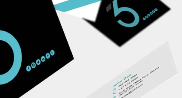 Printing South Africa for events and promotions