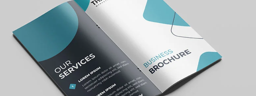 Printing South Africa from Three6ixty