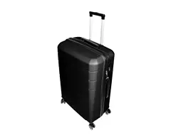 Pioneer Luggage Bag - 24 Inch