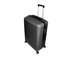 Pioneer Luggage Bag - 24 Inch
