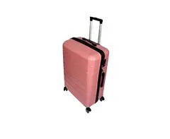 Pioneer Luggage Bag - 20 Inch