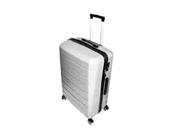 Pioneer Luggage Bag - 20 Inch