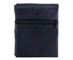 Waterproof Foldable Travel Bag