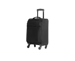 FlexLite Cabin Luggage Bag - 20-inch