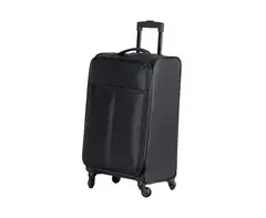 FlexLite Check-In Luggage Bag - 24-inch