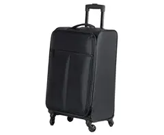 FlexLite Check-In Luggage Bag - 28-inch