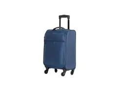 FlexLite Cabin Luggage Bag - 20-inch