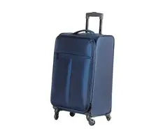 FlexLite Check-In Luggage Bag - 24-inch