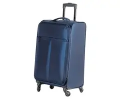FlexLite Check-In Luggage Bag  - 28-inch