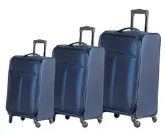 FlexLite Luggage Set