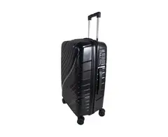 Jetsetter Check-In Luggage Bag - 24-inch
