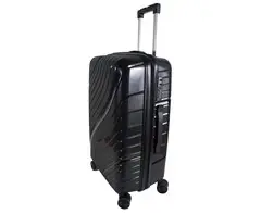 Jetsetter Check-In Luggage Bag - 28-inch