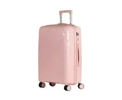 Jetsetter Check-In Luggage Bag - 24-inch