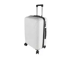 Jetsetter Check-In Luggage Bag - 24-inch