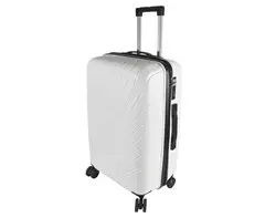 Jetsetter Check-In Luggage Bag - 28-inch
