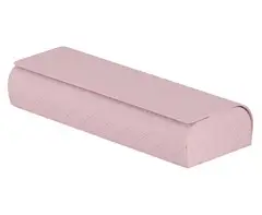 Magnetic Optical Case