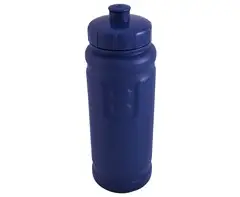 400ml Stud Water Bottle