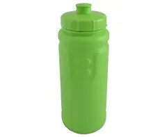 400ml Stud Water Bottle