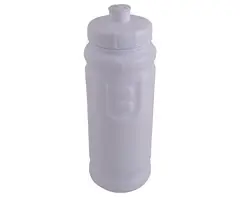 400ml Stud Water Bottle