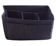 Handbag Organiser Insert - Large