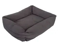 Cosy Pet Bed