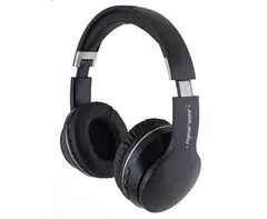 Marco Wireless Bluetooth Headphones