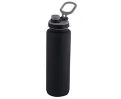 1300ml Chill-Flow Water Bottle