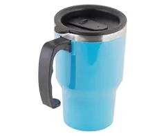 400ml Mini Tumbler