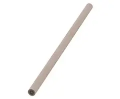 Eco Pencil