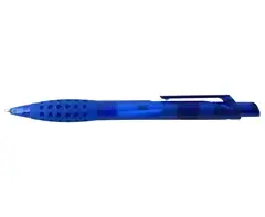 Cypher Pen