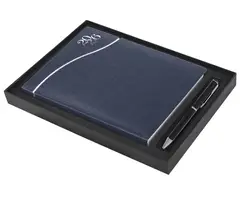 Stream Diary Set