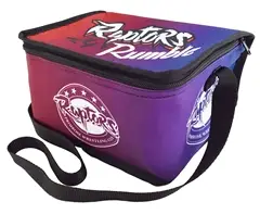 Bags & coolers