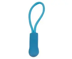 Zip Puller