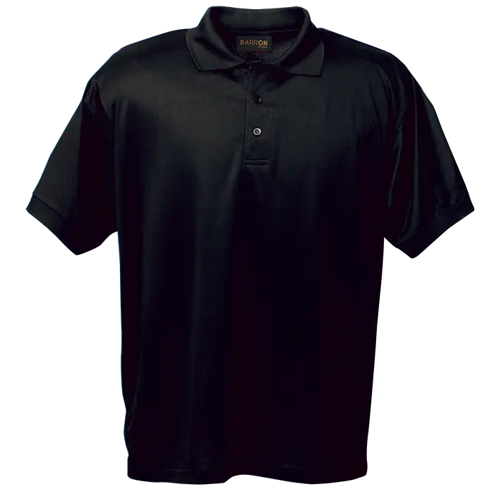 Sheer E-dri Golfer