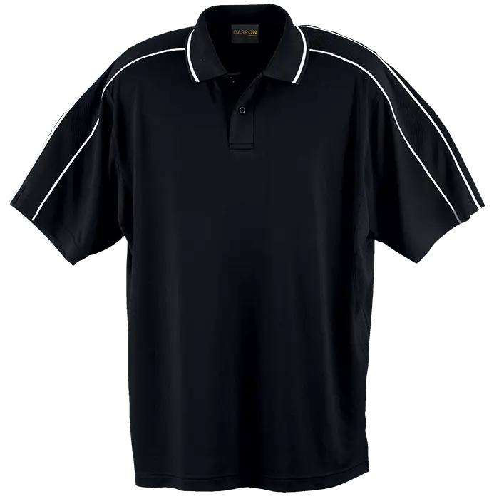 X-treme Golfer Mens