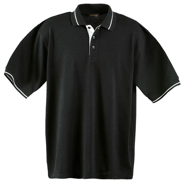 Field Golfer Mens