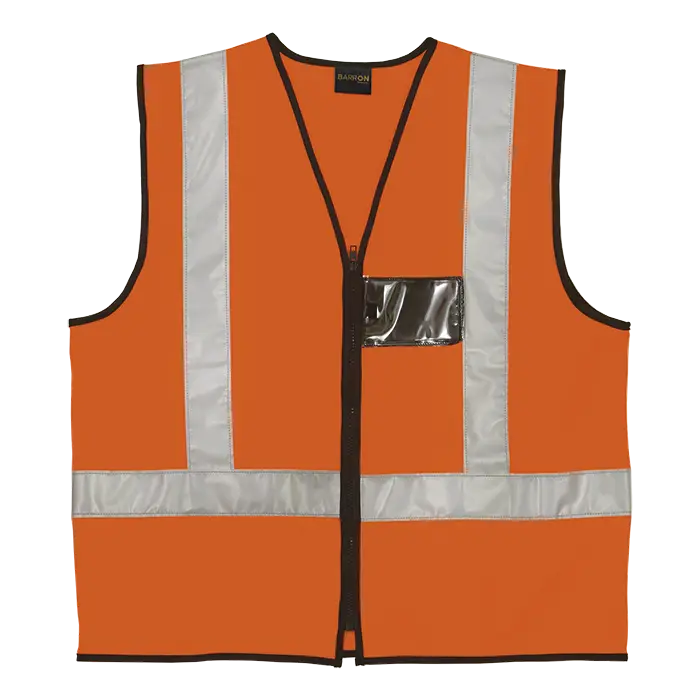 Highway Waistcoat