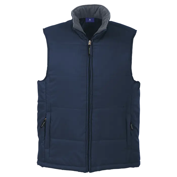 Bodywarmer Mens