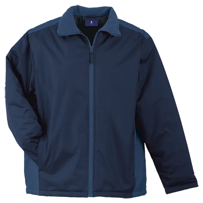Capri Jacket Mens