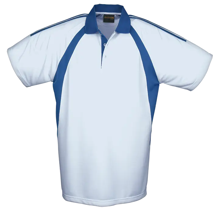 Odyssey Golfer Mens