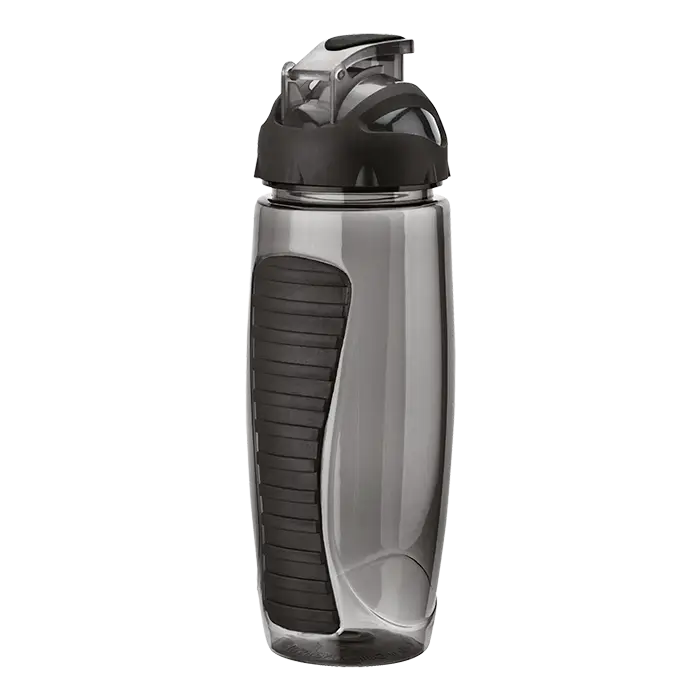 650ml Tritan Water Bottle
