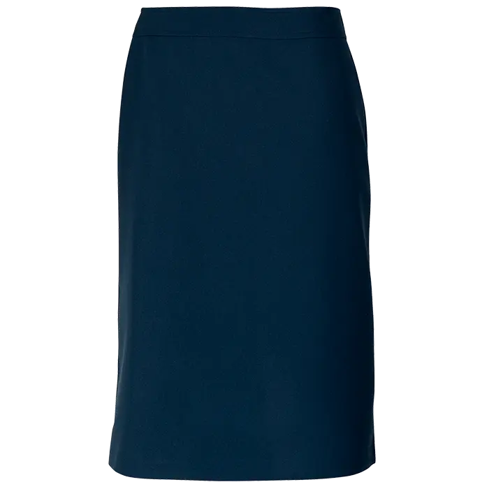 Statement Skirt Ladies