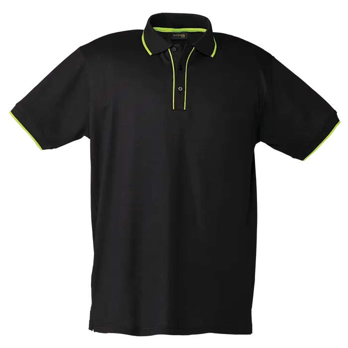 Piping Golfer Mens
