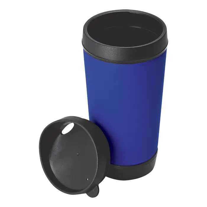 Soft Insulated Outer Sleeve for BW0021C